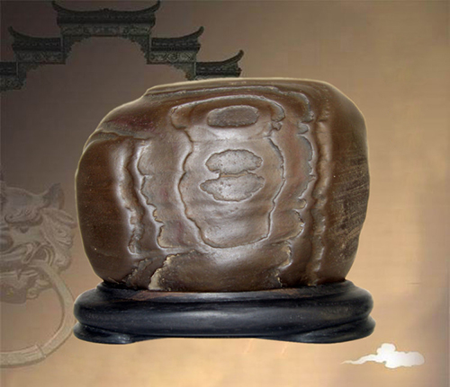 古夜郎国有哪些文物,古夜郎国的范围主要在哪