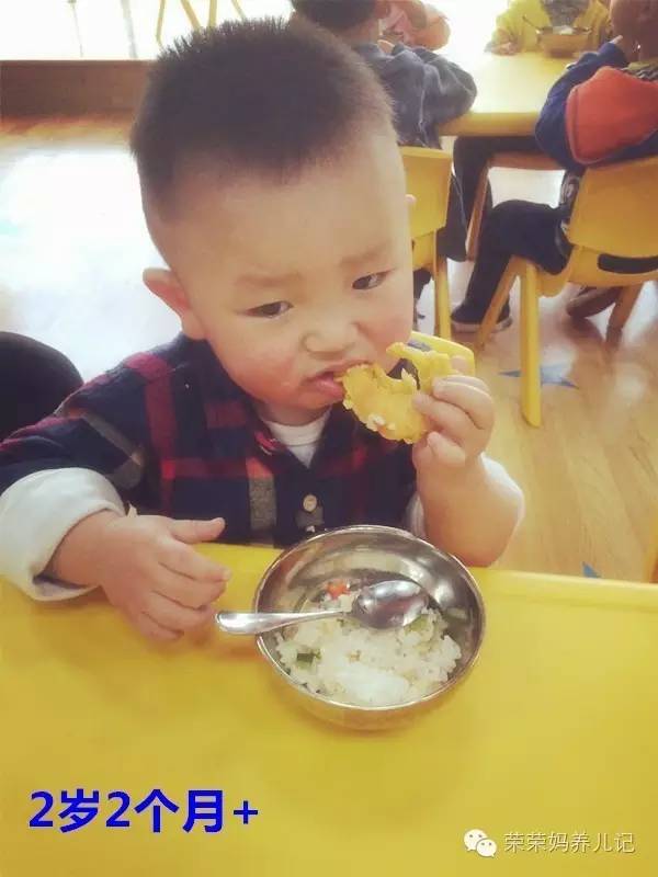 辅食长勺子推荐,辅食勺子推荐