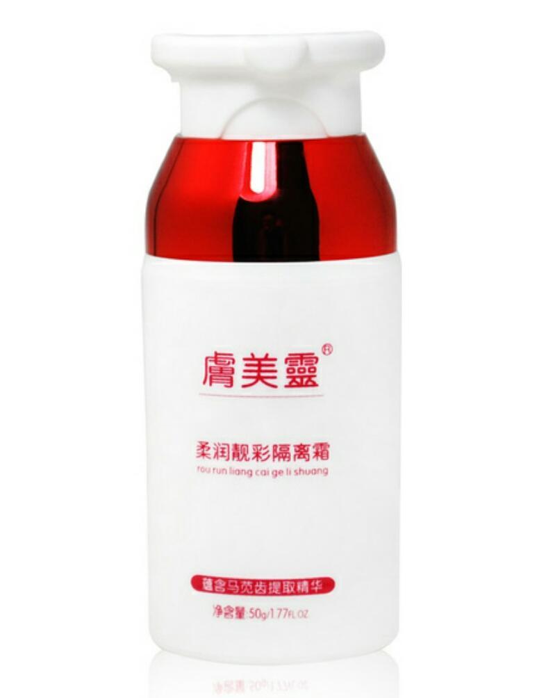 好用廉价的化妆品推荐,有什么性价比高的化妆品可以推荐