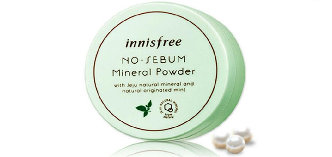 好用廉价的化妆品推荐,有什么性价比高的化妆品可以推荐