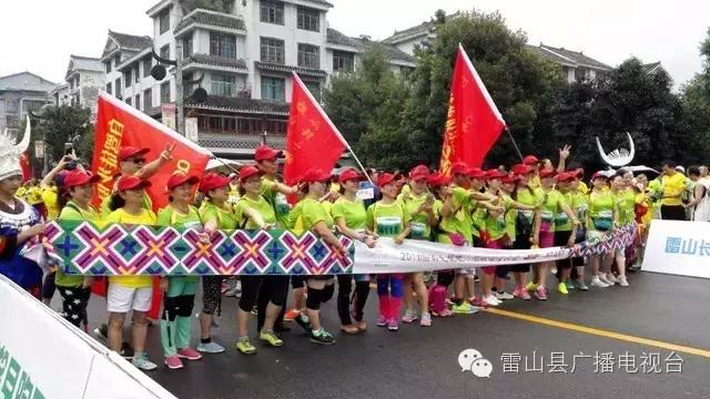 享受大自然的气息天然氧吧,享受大自然呼吸天然氧