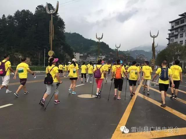 享受大自然的气息天然氧吧,享受大自然呼吸天然氧