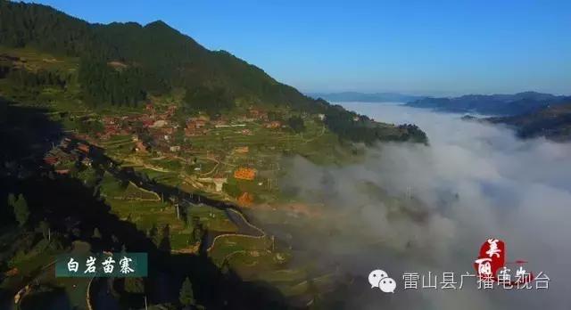 享受大自然的气息天然氧吧,享受大自然呼吸天然氧