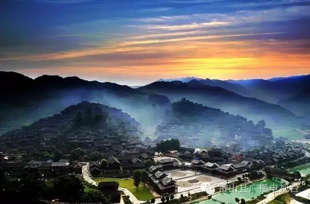 享受大自然的气息天然氧吧,享受大自然呼吸天然氧