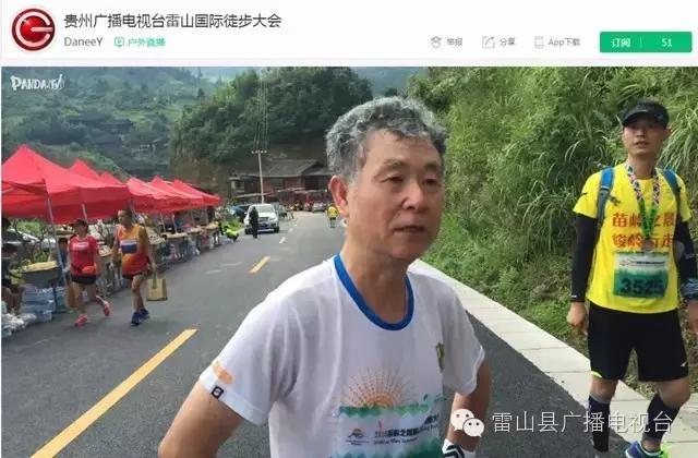 享受大自然的气息天然氧吧,享受大自然呼吸天然氧