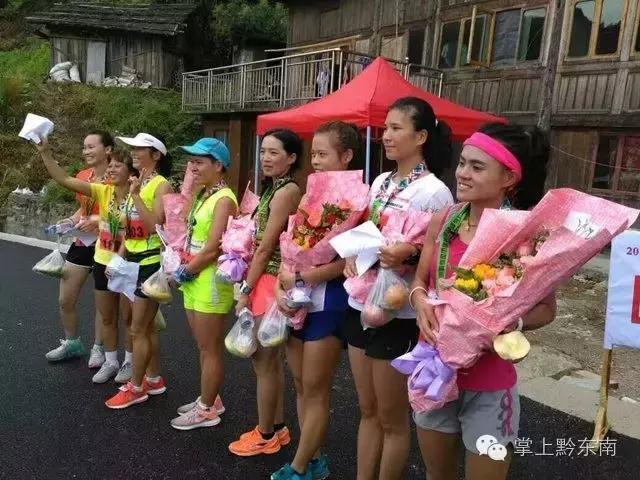 享受大自然的气息天然氧吧,享受大自然呼吸天然氧