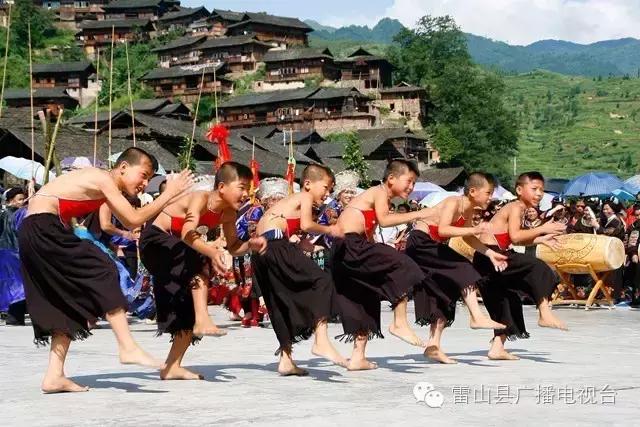 享受大自然的气息天然氧吧,享受大自然呼吸天然氧