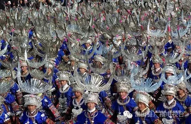 享受大自然的气息天然氧吧,享受大自然呼吸天然氧