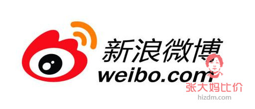 阿里巴巴近期收购哪个公司,阿里巴巴收购了哪家大企业