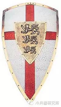 骑士装备介绍大全,骑士装备分析