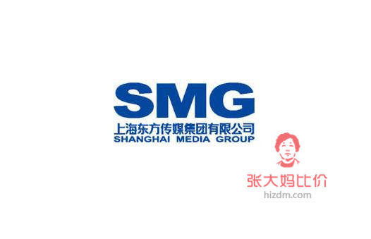 阿里巴巴近期收购哪个公司,阿里巴巴收购了哪家大企业