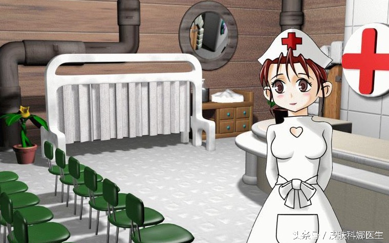 乳晕有小疙瘩哺乳期痒,哺乳时乳晕上有小疙瘩特别痒