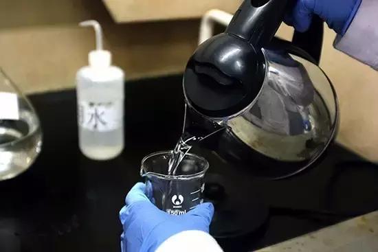 国货品牌电水壶,品牌的电水壶和杂牌的有什么区别