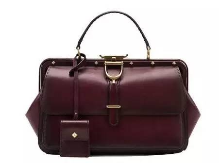 常见包包品牌排行榜,包包的种类及图解