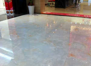 瓷砖如何选择购买,家装瓷砖开孔器尺寸选择