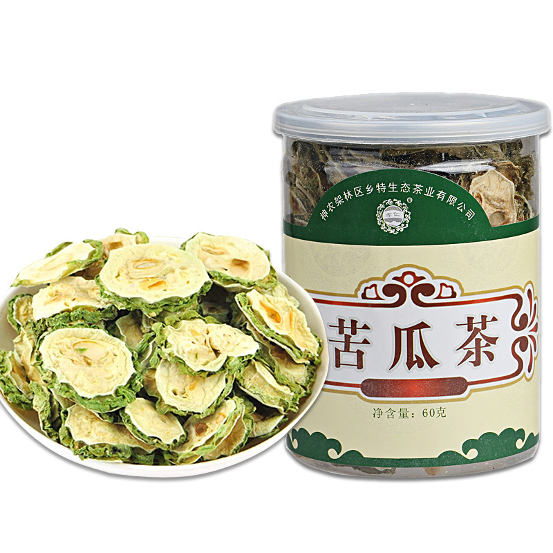 脂肪肝的初期症状知多少?