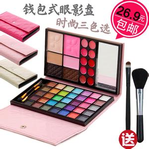 9大单品对抗敏感肌，何需洪荒之力