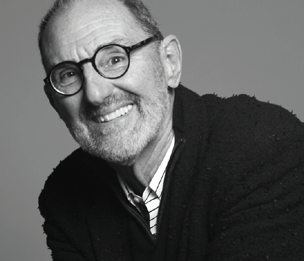 国际建筑师大咖云集—“南海明珠生态岛”未来城市国际论坛暨竞赛