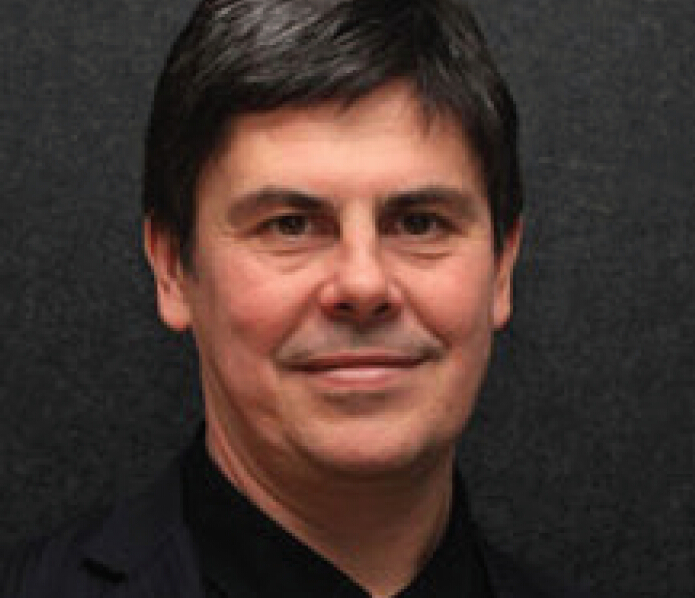 国际建筑师大咖云集—“南海明珠生态岛”未来城市国际论坛暨竞赛