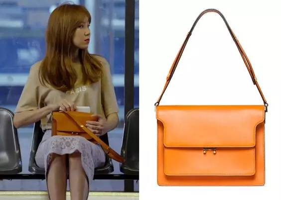 今夏最火的4款小美包，你准备好剁手了没？