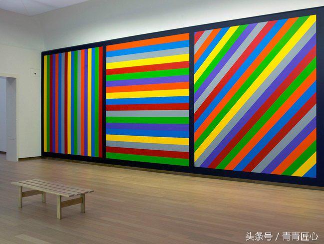 十大惊艳的图书馆,天堂应该是图书馆的模样原文