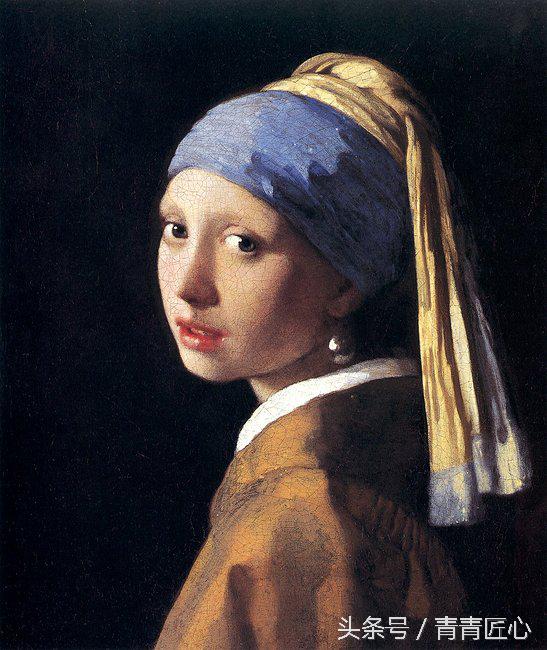 十大惊艳的图书馆,天堂应该是图书馆的模样原文