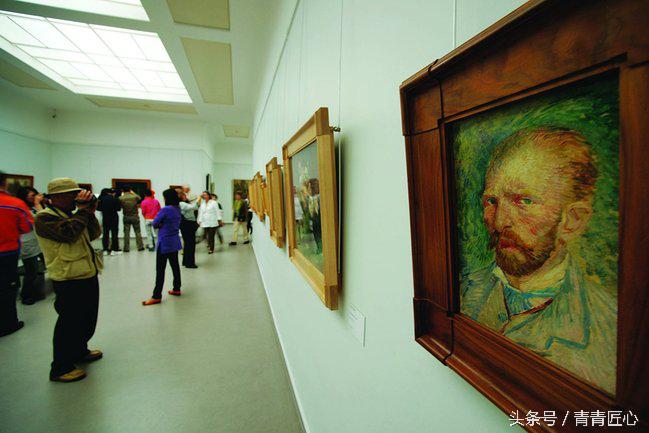 十大惊艳的图书馆,天堂应该是图书馆的模样原文