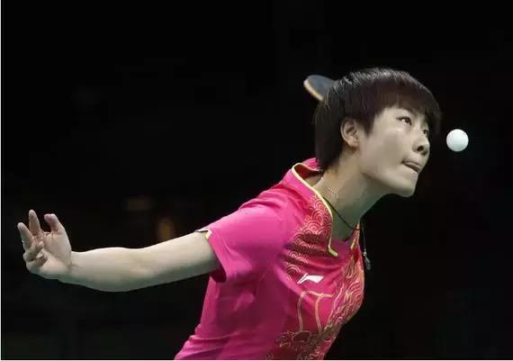 临屏诗|奥运精神|静煮时光文艺群