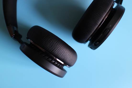 fiilt1lite耳机测评,fiilcc2耳机深度评测