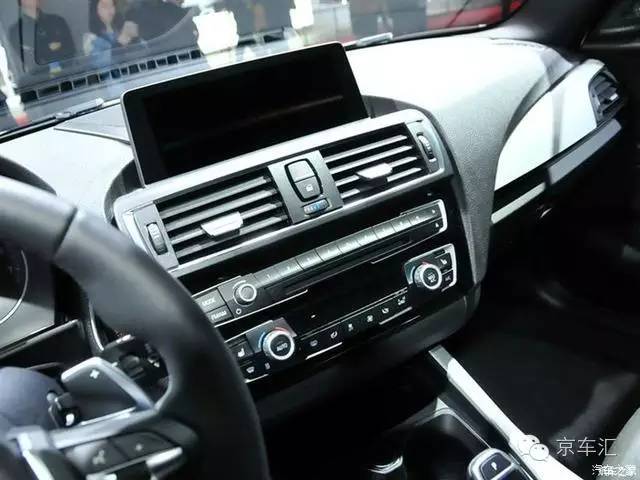 瀹濋┈nbt绯荤粺鎬庝箞鏇存柊,瀹濋┈杞︿富蹇呯湅瑙嗛澶у叏