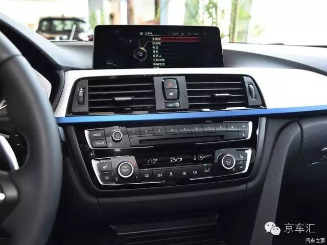 瀹濋┈nbt绯荤粺鎬庝箞鏇存柊,瀹濋┈杞︿富蹇呯湅瑙嗛澶у叏