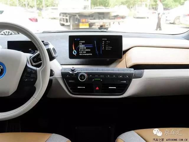 瀹濋┈nbt绯荤粺鎬庝箞鏇存柊,瀹濋┈杞︿富蹇呯湅瑙嗛澶у叏