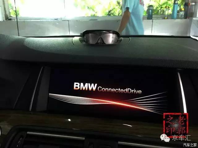 瀹濋┈nbt绯荤粺鎬庝箞鏇存柊,瀹濋┈杞︿富蹇呯湅瑙嗛澶у叏