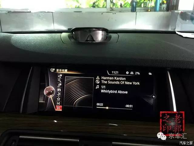 瀹濋┈nbt绯荤粺鎬庝箞鏇存柊,瀹濋┈杞︿富蹇呯湅瑙嗛澶у叏