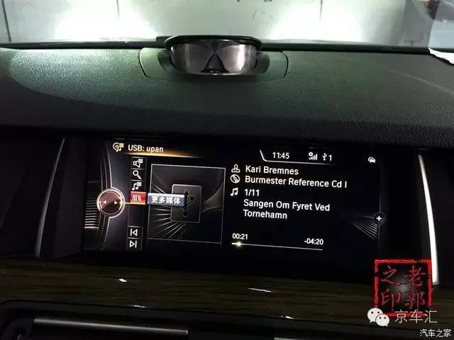 瀹濋┈nbt绯荤粺鎬庝箞鏇存柊,瀹濋┈杞︿富蹇呯湅瑙嗛澶у叏