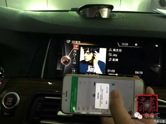 瀹濋┈nbt绯荤粺鎬庝箞鏇存柊,瀹濋┈杞︿富蹇呯湅瑙嗛澶у叏