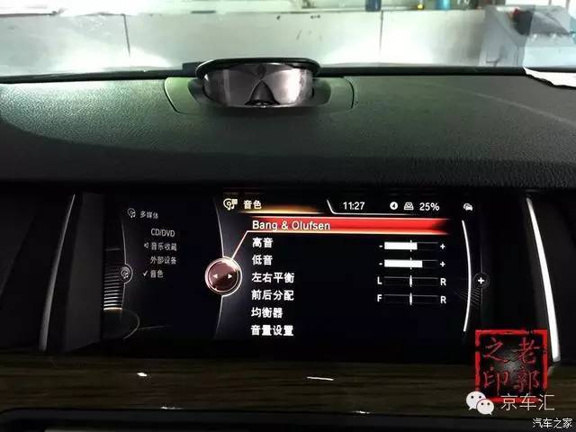 瀹濋┈nbt绯荤粺鎬庝箞鏇存柊,瀹濋┈杞︿富蹇呯湅瑙嗛澶у叏