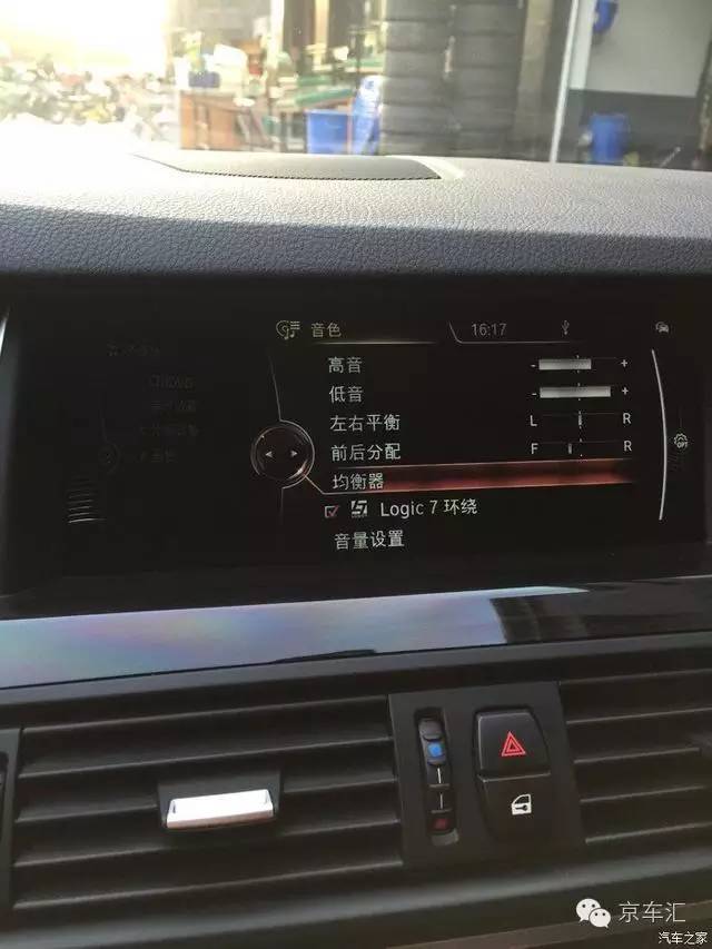 瀹濋┈nbt绯荤粺鎬庝箞鏇存柊,瀹濋┈杞︿富蹇呯湅瑙嗛澶у叏