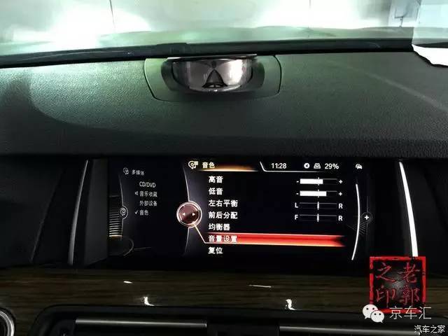 瀹濋┈nbt绯荤粺鎬庝箞鏇存柊,瀹濋┈杞︿富蹇呯湅瑙嗛澶у叏