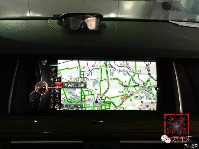 瀹濋┈nbt绯荤粺鎬庝箞鏇存柊,瀹濋┈杞︿富蹇呯湅瑙嗛澶у叏