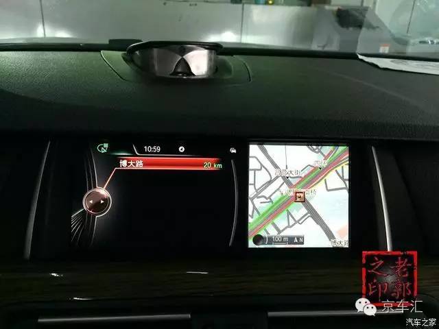 瀹濋┈nbt绯荤粺鎬庝箞鏇存柊,瀹濋┈杞︿富蹇呯湅瑙嗛澶у叏