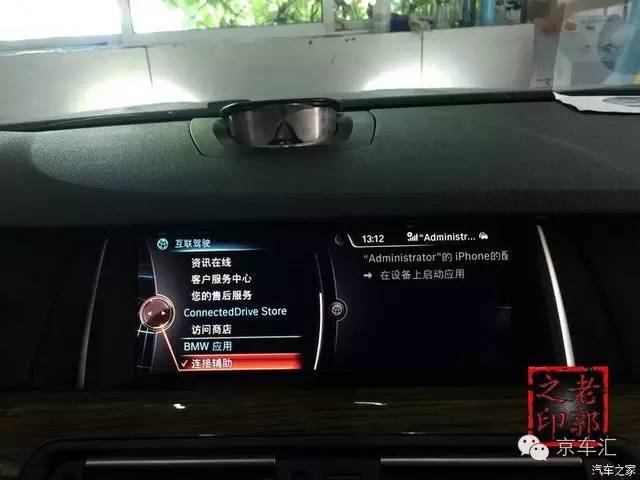 瀹濋┈nbt绯荤粺鎬庝箞鏇存柊,瀹濋┈杞︿富蹇呯湅瑙嗛澶у叏