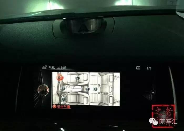 瀹濋┈nbt绯荤粺鎬庝箞鏇存柊,瀹濋┈杞︿富蹇呯湅瑙嗛澶у叏