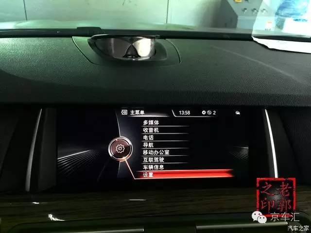 瀹濋┈nbt绯荤粺鎬庝箞鏇存柊,瀹濋┈杞︿富蹇呯湅瑙嗛澶у叏