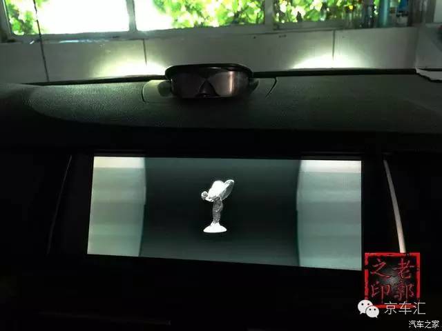 瀹濋┈nbt绯荤粺鎬庝箞鏇存柊,瀹濋┈杞︿富蹇呯湅瑙嗛澶у叏