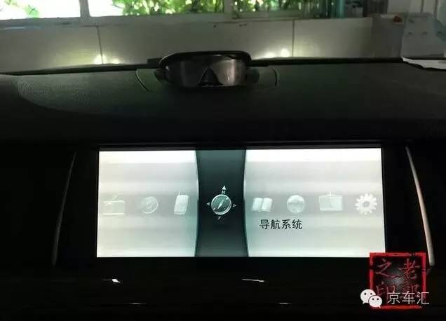 瀹濋┈nbt绯荤粺鎬庝箞鏇存柊,瀹濋┈杞︿富蹇呯湅瑙嗛澶у叏