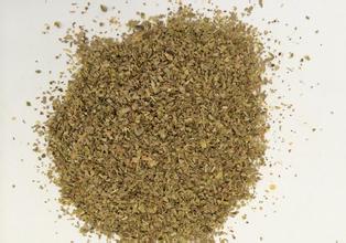 烧烤必备16种调料,烧烤原来如此简单