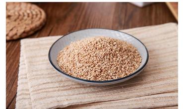 烧烤必备16种调料,烧烤原来如此简单