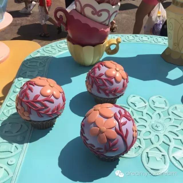 迪士尼世界好玩吗,迪士尼好玩吗真实评价