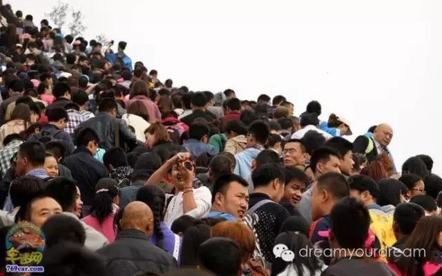 迪士尼世界好玩吗,迪士尼好玩吗真实评价